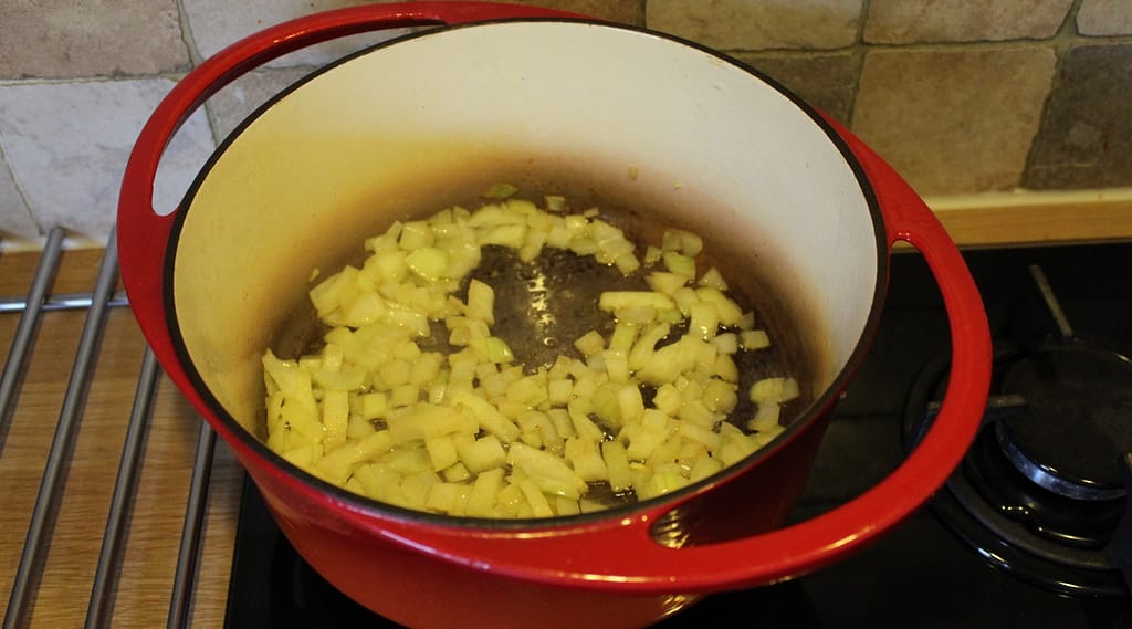 korma1