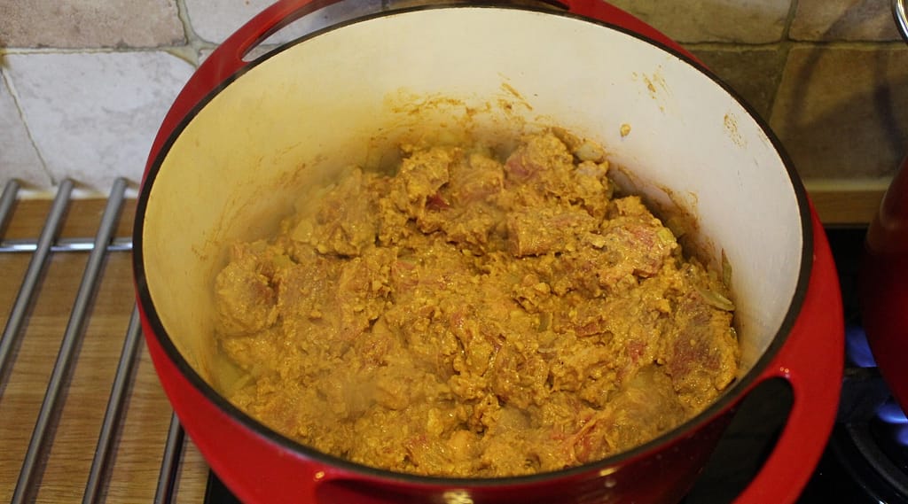 korma2