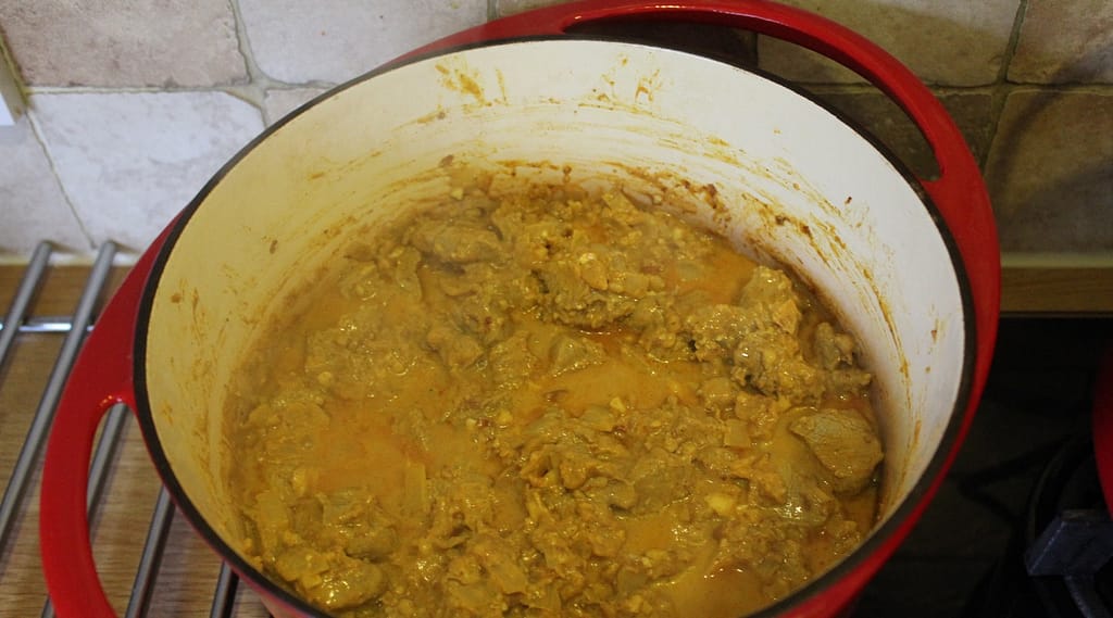 korma3