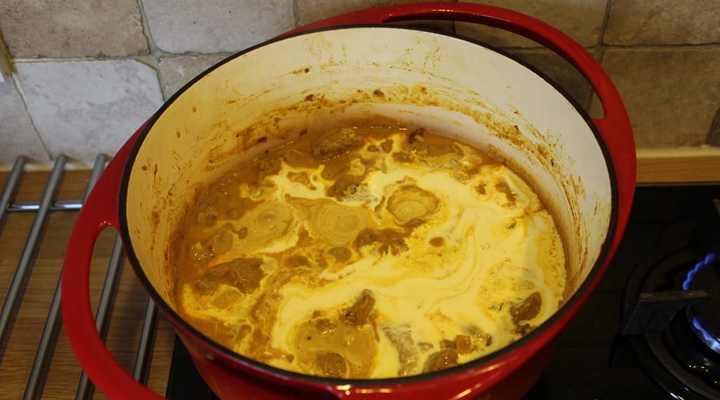 korma4
