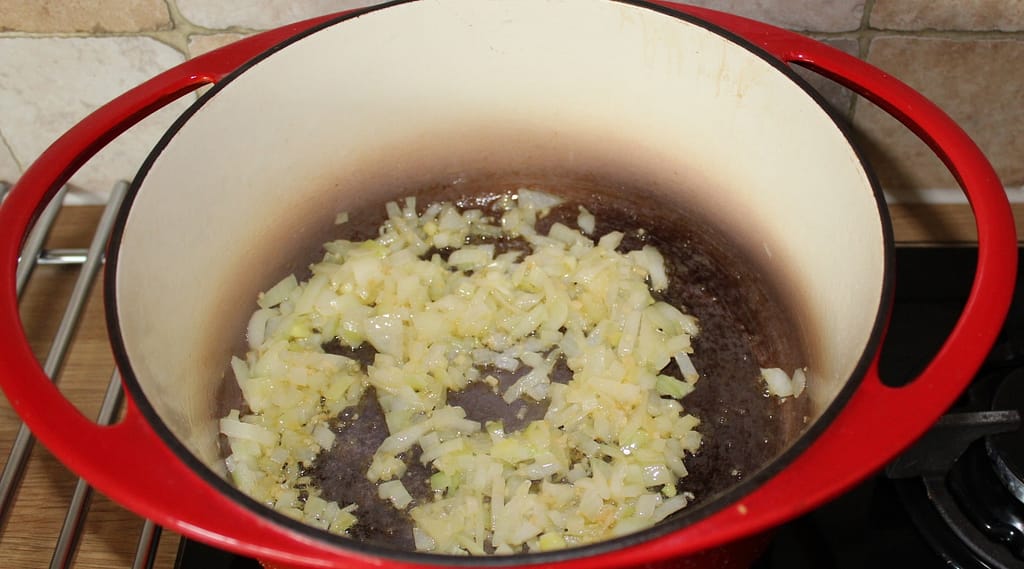 bobotie1