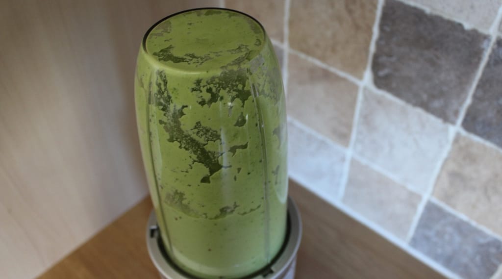 green-chicken-1