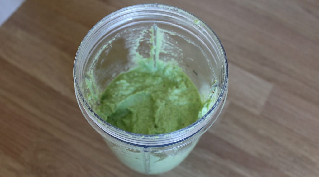 green-chicken-2