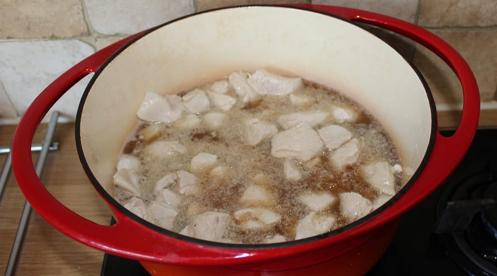 green-chicken-3