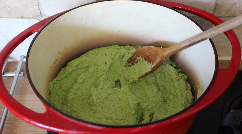 green-chicken-5