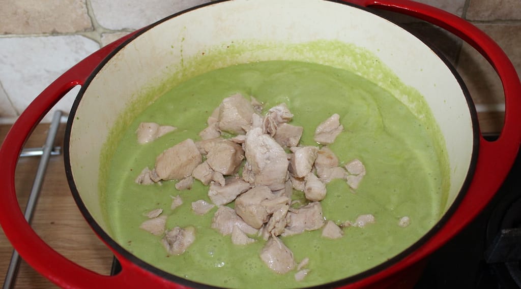 green-chicken-6