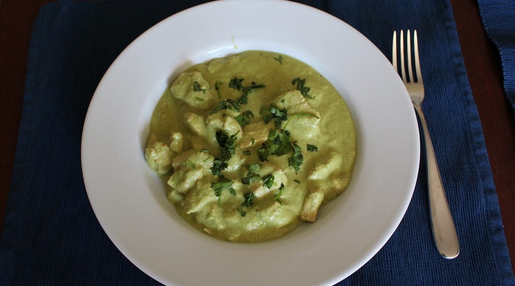 green-chicken-8