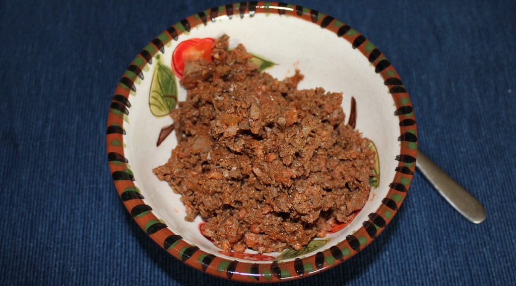 liver-blog