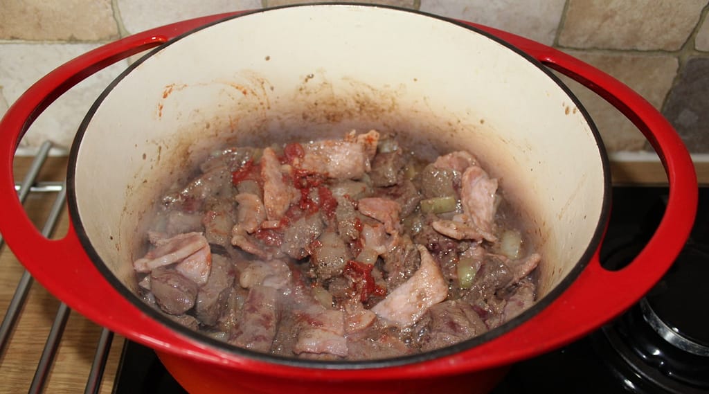 liver5