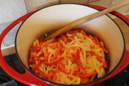 chilli-step1