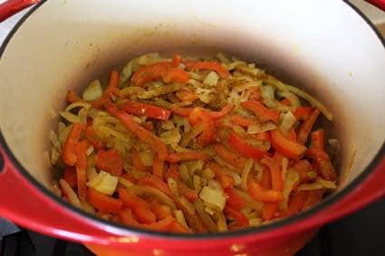 chilli-step2