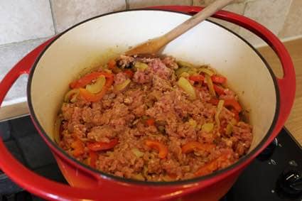 chilli-step3