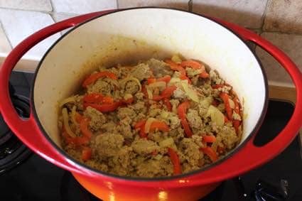chilli-step4