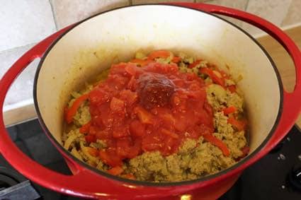 chilli-step5