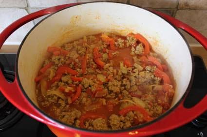 chilli-step6