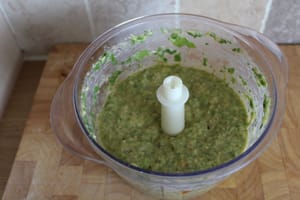 guacamole-step2