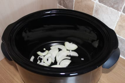 slow-chicken-step0