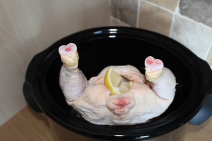slow-chicken-step1