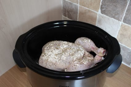 slow-chicken-step3