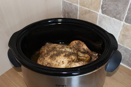 slow-chicken-step5