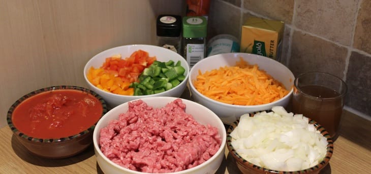 beef-bolognese-1
