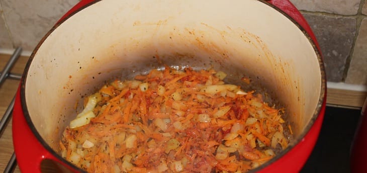 beef-bolognese-2