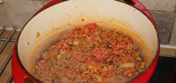 beef-bolognese-3