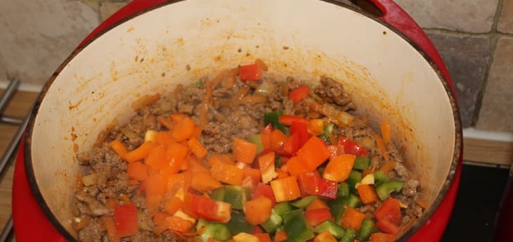 beef-bolognese-4