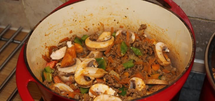 beef-bolognese-5