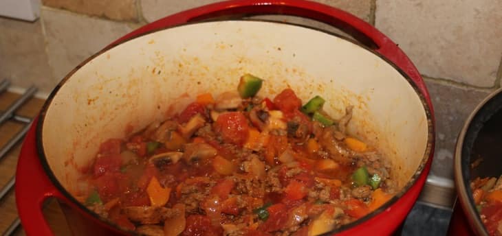 beef-bolognese-6