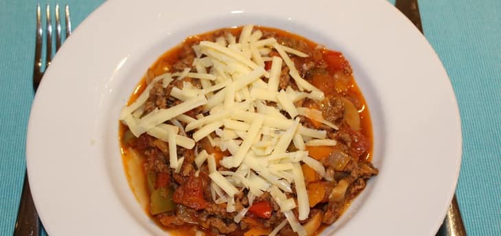 beef-bolognese-blog