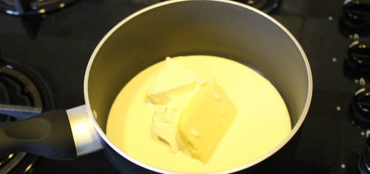 cauli-cheese-1