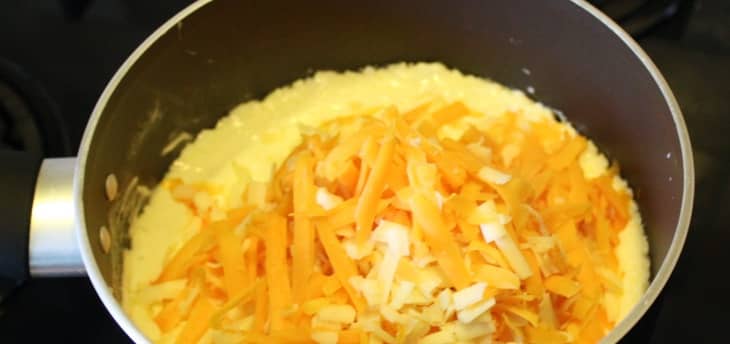 cauli-cheese-2