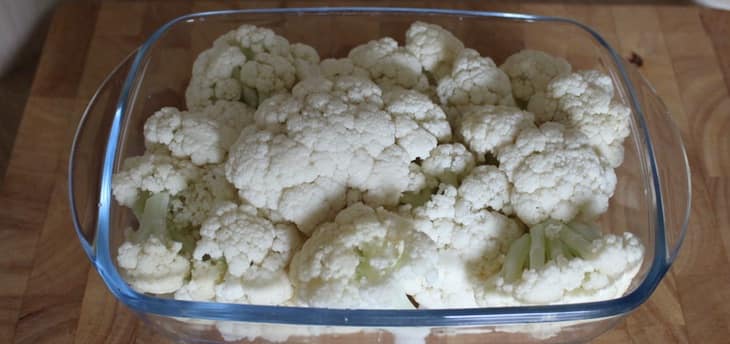 cauli-cheese-3