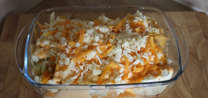 cauli-cheese-4