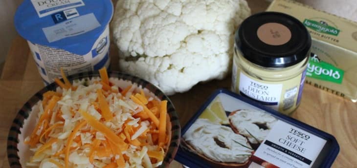 cauli-cheese-ingredients