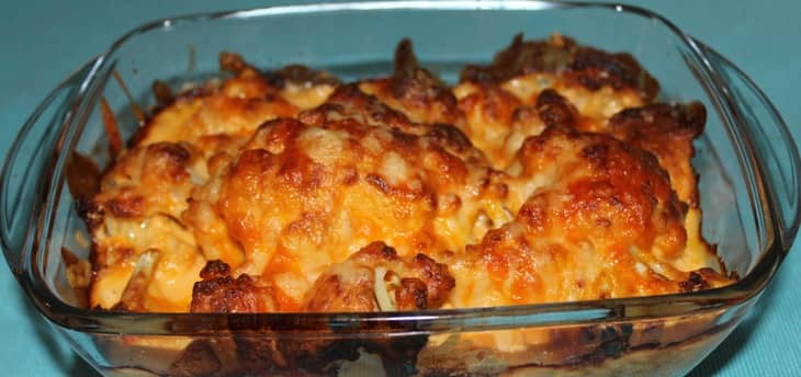 cauliflower-cheese-blog