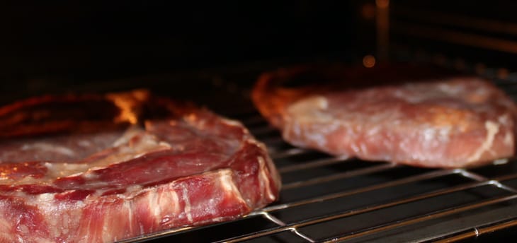 reverse-sear-steak-blog