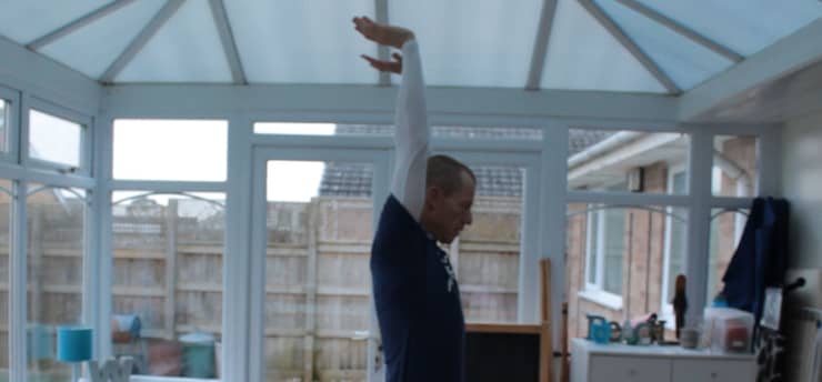 flex-extend-2