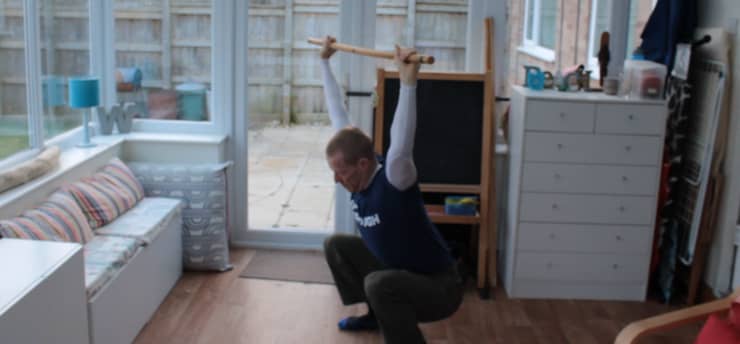 oh-squat-2