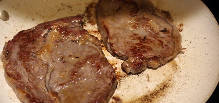 reverse-sear-steak-2