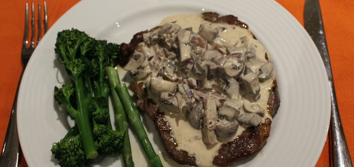 reverse-sear-steak-3