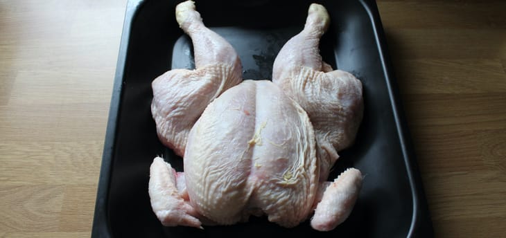 spatchcock-3