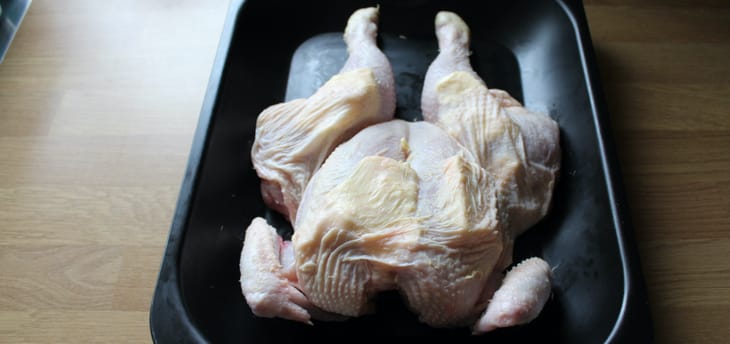 spatchcock-4