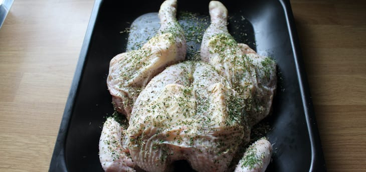 spatchcock-5
