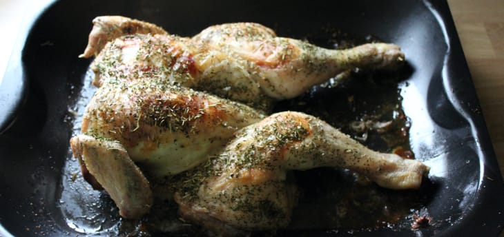 spatchcock-blog
