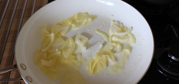 liver-and-onions-3