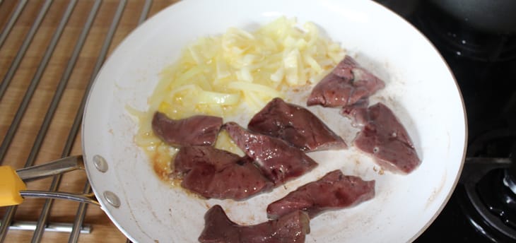 liver-and-onions-4