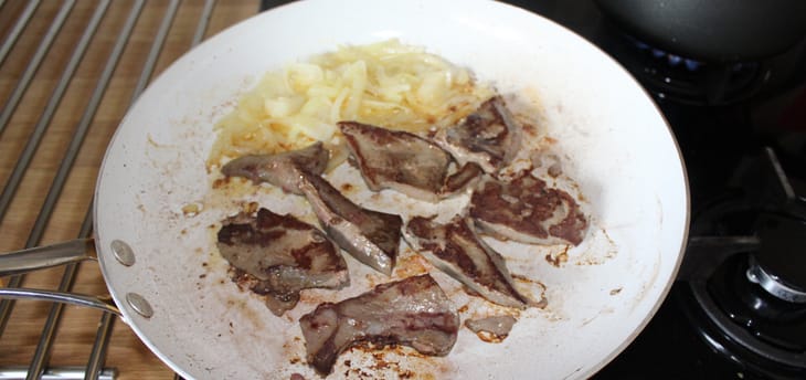 liver-and-onions-5