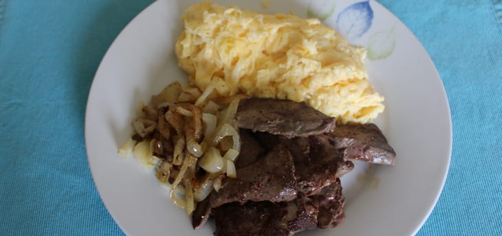 liver-and-onions-blog